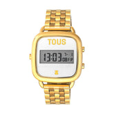 V6H850CAA51493B91D854EEB486FB5D1FC4R3730956P2